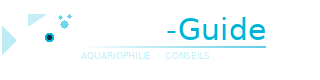 Aqua-Guide